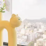 Centralviewsuite Residence, Myeong-Dong