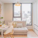 Centralviewsuite Residence, Myeong-Dong